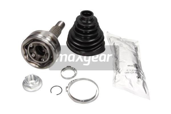 Maxgear 49-1249 Joint Kit, drive shaft 491249