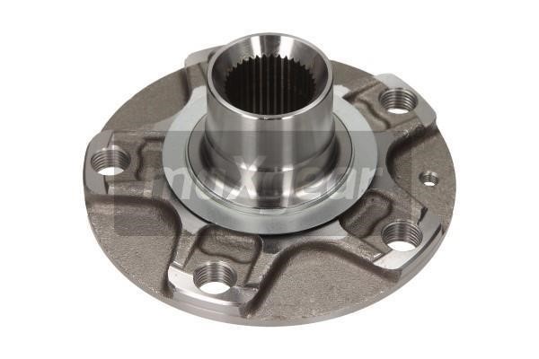 Wheel hub Maxgear 33-0878