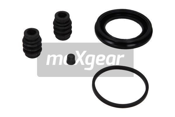 Maxgear 27-0432 Repair Kit, brake caliper 270432