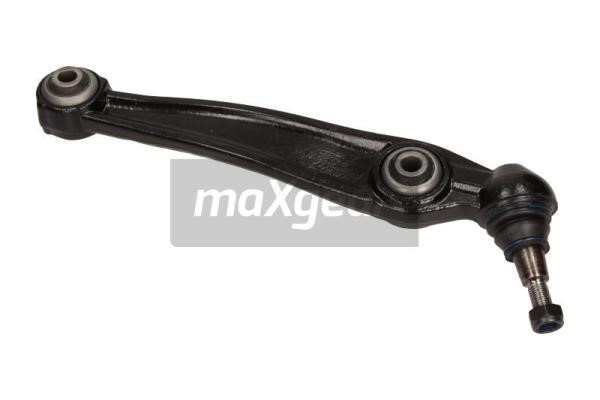 Maxgear 72-3083 Track Control Arm 723083 723083 Maxgear Track Control Arm