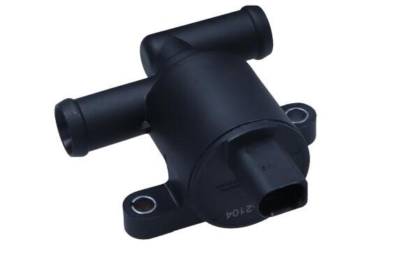 Maxgear 17-0201 Heater control valve 170201