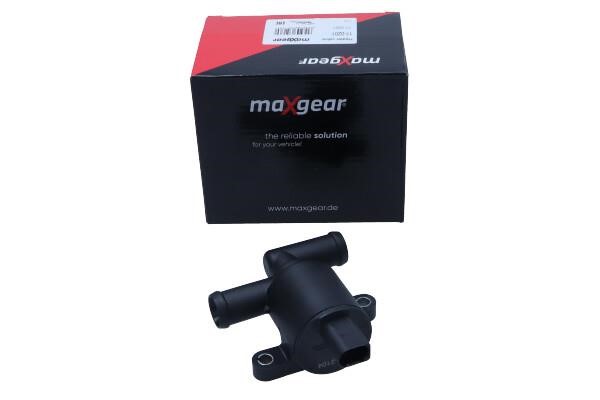 Buy Maxgear 17-0201 at a low price in United Arab Emirates!