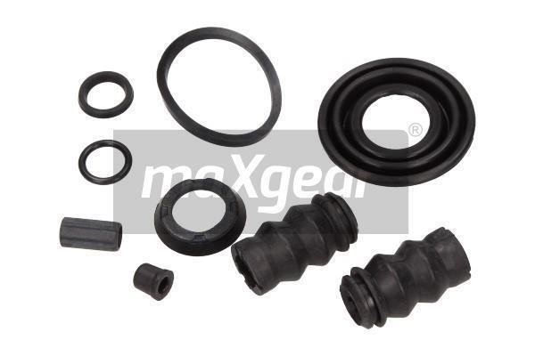 Maxgear 27-0437 Repair Kit, brake caliper 270437