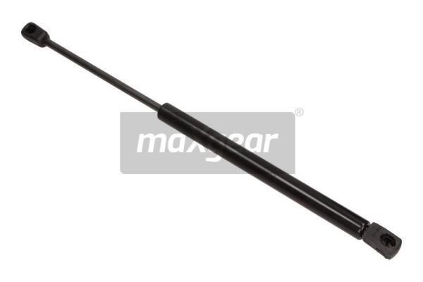 Buy Maxgear 12-1649 at a low price in United Arab Emirates!