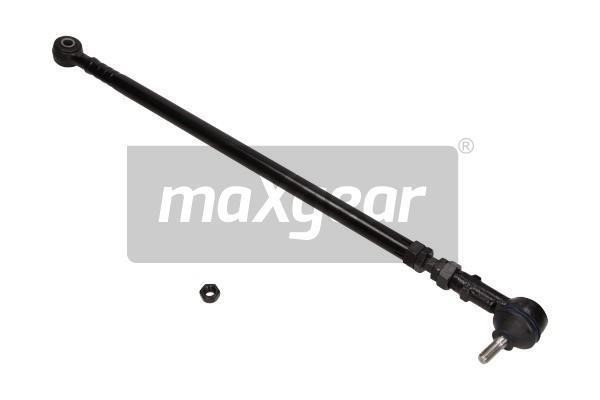 Maxgear 690680 Steering tie rod 690680