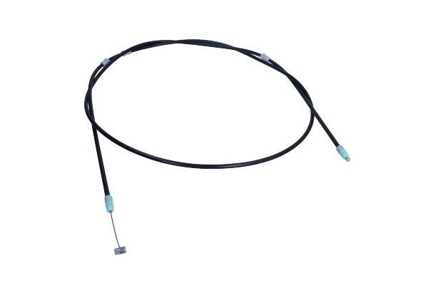 320777 Maxgear Bonnet Cable