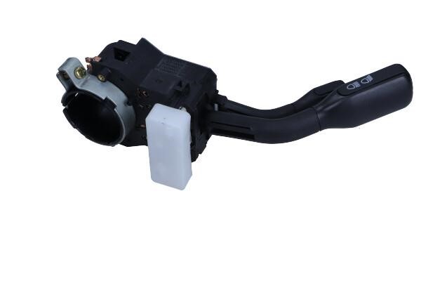 Buy Maxgear 50-0318 at a low price in United Arab Emirates!
