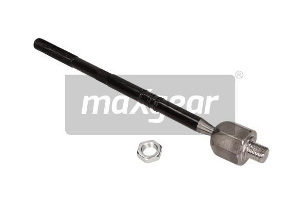 Maxgear 69-0843 Inner Tie Rod 690843