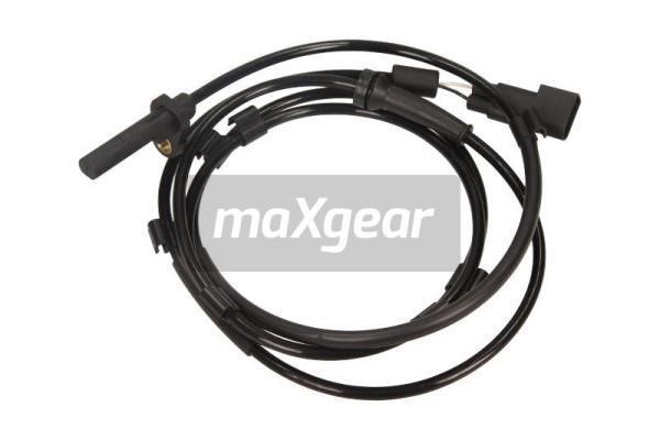 Buy Maxgear 20-0226 at a low price in United Arab Emirates!