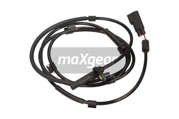 Maxgear 20-0226 Sensor 200226