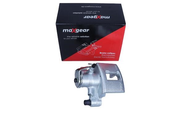 Brake Caliper Maxgear 820180