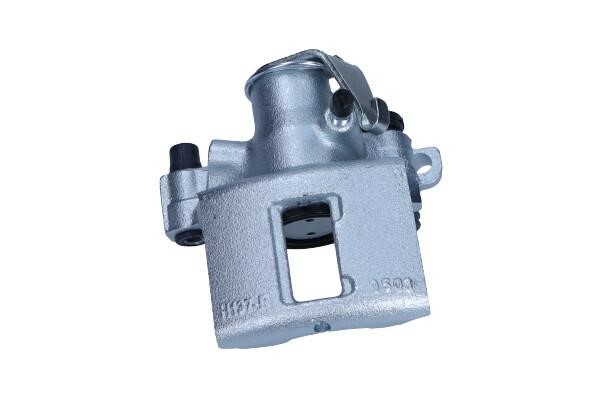 Buy Maxgear 820180 at a low price in United Arab Emirates!