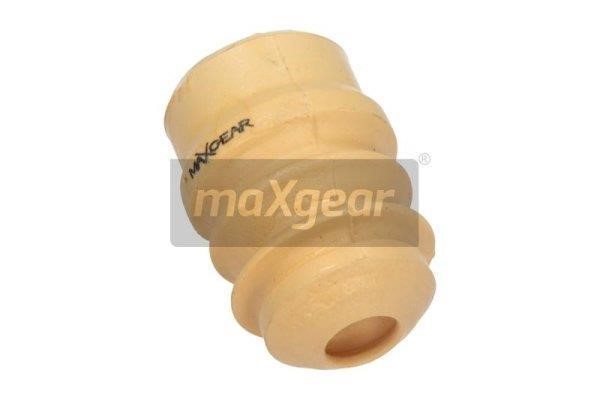 Maxgear 72-0221 Rubber buffer, suspension 720221