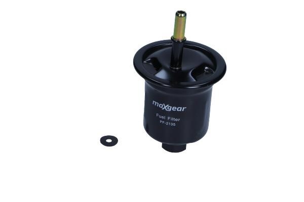Maxgear 26-2199 Fuel filter 262199
