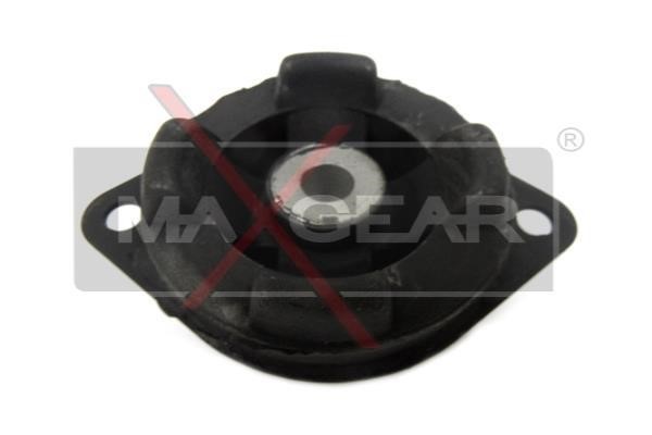 gearbox-mount-left-76-0179-20369505