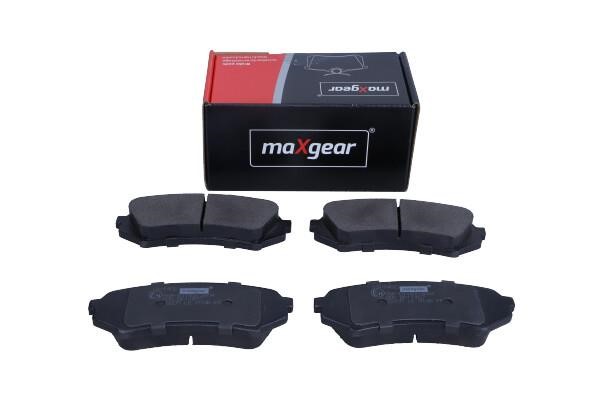 Buy Maxgear 19-1402 at a low price in United Arab Emirates!