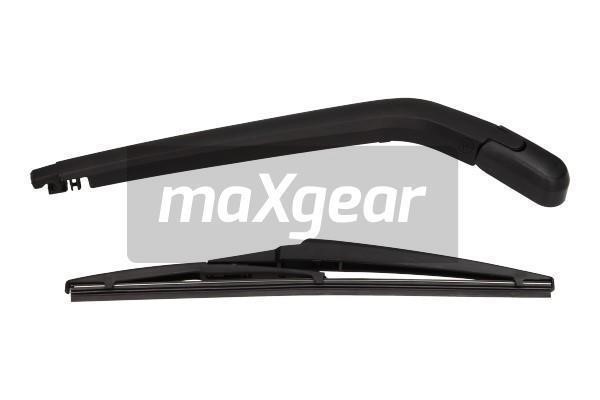 Maxgear 390203 Wiper Arm, window cleaning 390203