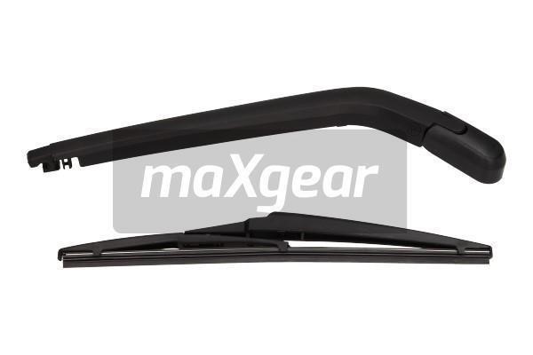 Buy Maxgear 390203 at a low price in United Arab Emirates!