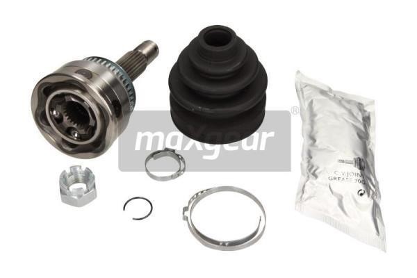 Maxgear 49-1261 Joint Kit, drive shaft 491261