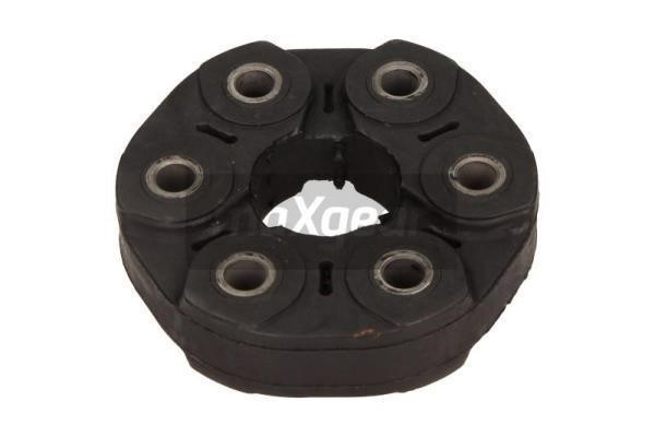 Buy Maxgear 49-1325 at a low price in United Arab Emirates!