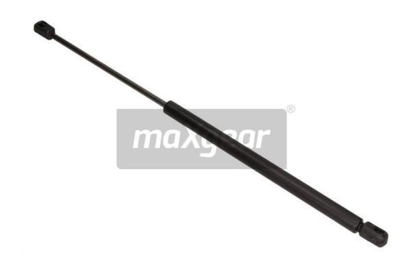 Buy Maxgear 12-1799 at a low price in United Arab Emirates!
