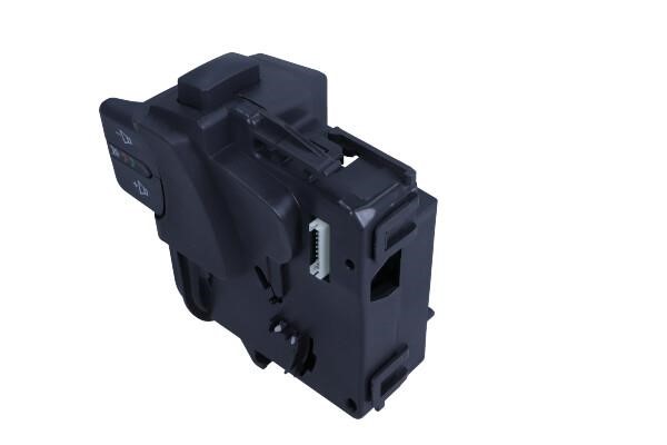 Steering Column Switch Maxgear 50-0302