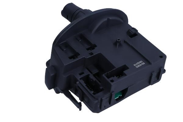 Buy Maxgear 50-0302 at a low price in United Arab Emirates!