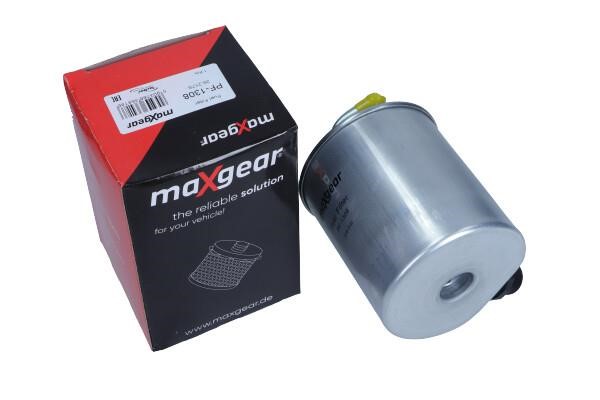 Buy Maxgear 26-2179 at a low price in United Arab Emirates!
