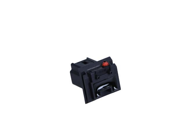 Maxgear 28-0497 Switch, door lock 280497 280497 Maxgear Switch, door lock