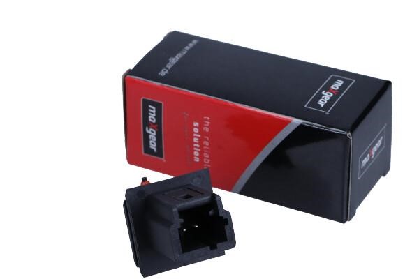 Buy Maxgear 28-0497 at a low price in United Arab Emirates!