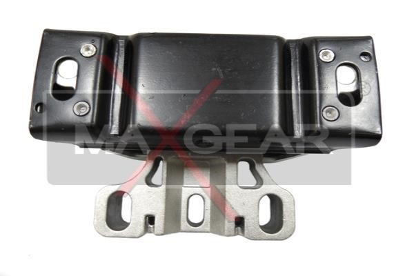 Maxgear 76-0127 Gearbox mount left 760127