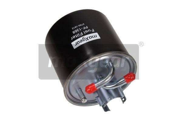 Maxgear 26-1100 Fuel filter 261100
