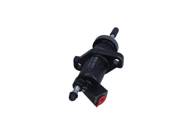 Buy Maxgear 46-0090 at a low price in United Arab Emirates!
