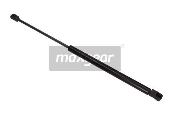 Buy Maxgear 12-1500 at a low price in United Arab Emirates!