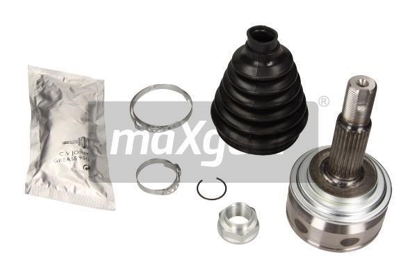 Maxgear 49-1615 Joint Kit, drive shaft 491615
