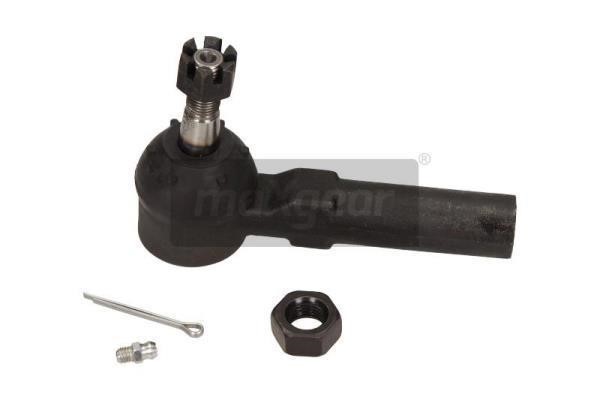 Buy Maxgear 69-0877 at a low price in United Arab Emirates!