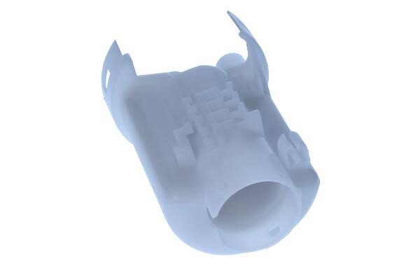 Buy Maxgear 26-2162 at a low price in United Arab Emirates!