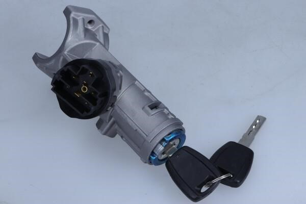 Buy Maxgear 63-0063 at a low price in United Arab Emirates!