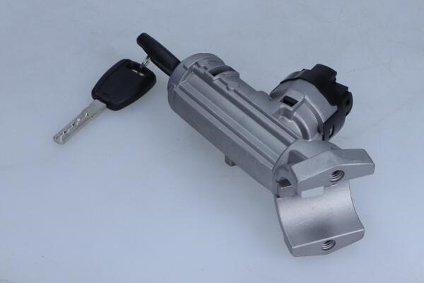 Lock Cylinder Kit Maxgear 63-0063