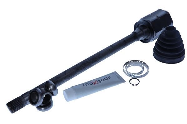 CV joint Maxgear 49-2785