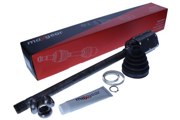 Buy Maxgear 49-2785 at a low price in United Arab Emirates!