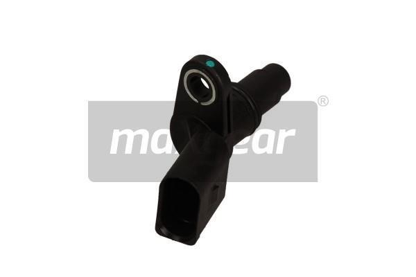 Maxgear 24-0218 Camshaft position sensor 240218