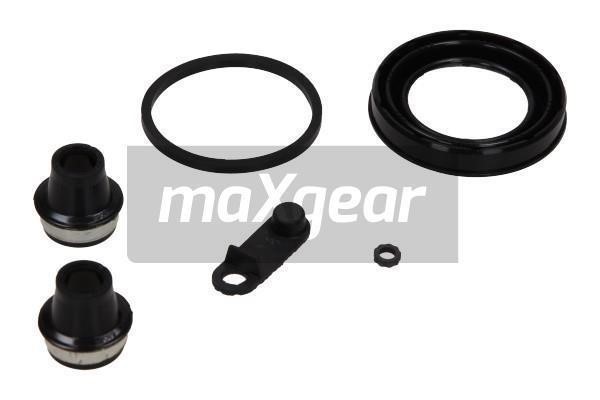 Maxgear 27-0417 Repair Kit, brake caliper 270417