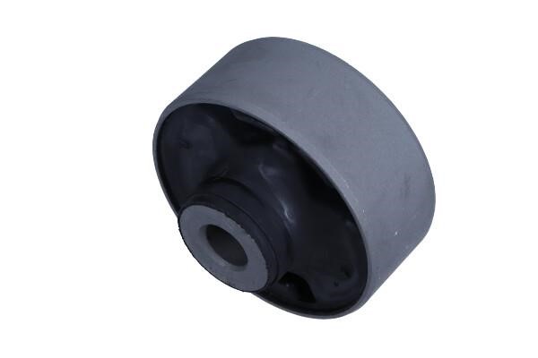 Buy Maxgear 72-3174 at a low price in United Arab Emirates!