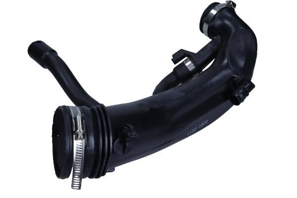 Buy Maxgear 18-0760 at a low price in United Arab Emirates!