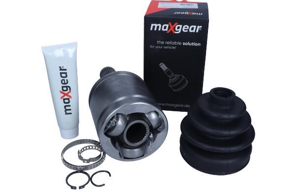 Joint kit, drive shaft Maxgear 49-2875