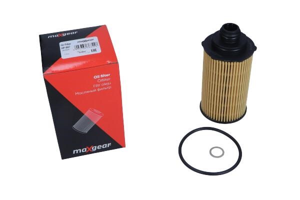 Buy Maxgear 26-2051 at a low price in United Arab Emirates!