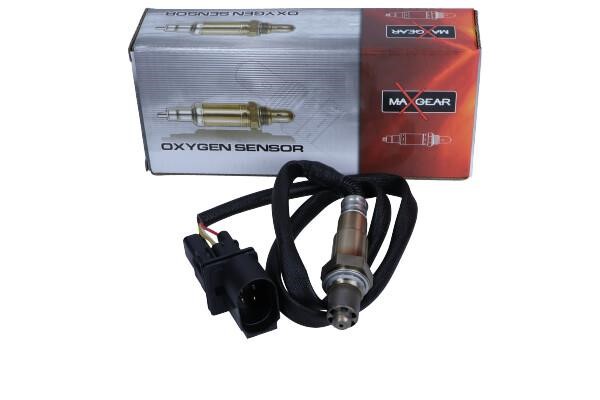 Buy Maxgear 59-0117 at a low price in United Arab Emirates!