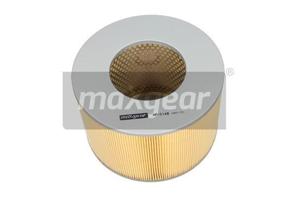 Buy Maxgear 26-0919 at a low price in United Arab Emirates!