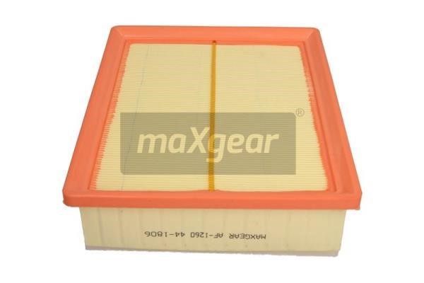 Maxgear 26-1316 Air Filter 261316